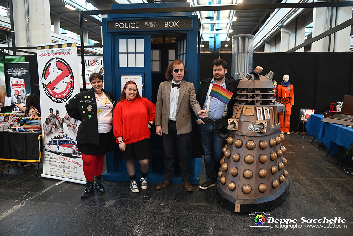 VBS_1662 - Torino Comics 2022 - 11 Giugno 2022.jpg